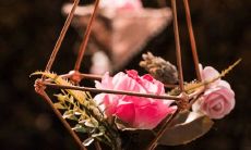 2022年8月28日宜订婚吗 今日提亲好吗