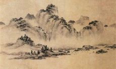 今日特吉生肖：2023年3月6日惊蛰生肖运势盘点