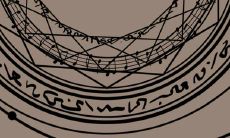 84年属鼠三次婚姻在几岁 在45岁左右