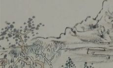 12生肖运:2023年3月5日属什么 特吉生肖是哪几个