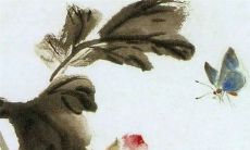 2023年立春本命年要注意什么 躲春要躲多久