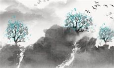 2023年什么生肖运势好 财富爱情双丰收