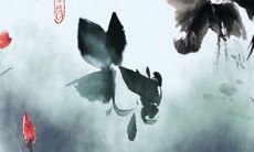 2023年立春不能见面的属相 今年立春哪几个生肖要躲春