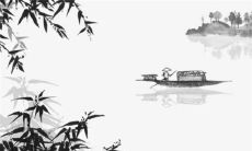 2023年立春犯太岁的生肖 2023年立春躲太岁时间和方法