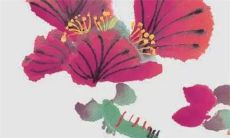 2023年属兔本命年穿什么颜色 2023年兔本命年的大忌颜色