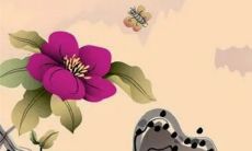 立春属兔子如何躲春 立春属兔的躲开什么属相