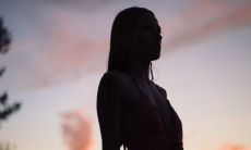 命中无子必绝后的面相