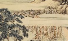 2023年3月4日属相运势与特吉生肖查询