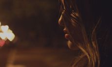 没财运命苦女人面相特征是什么