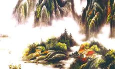 2023年生肖运势解析：生肖牛人2月“红鸾”助力人缘旺盛