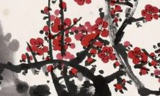 2023生肖运势大解析最准：属鼠人2月沉浸恋爱感情运向好