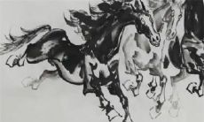 2023年3月1日特吉生肖查询冲煞生肖情况