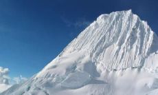 时艳涛姓名评分79分