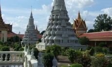 殷宁林姓名评分91分