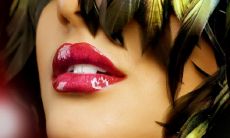 特别心善人缘好的女人面相特征是什么