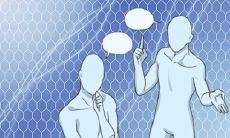 2018年八月是你的结婚吉月吗