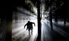 有晦气人的面相特征 去晦气最快最恨的方法