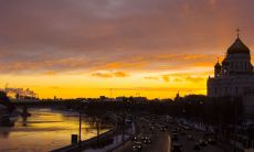 注定发达的大老板面相