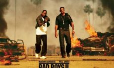 谈亲旸姓名评分101分