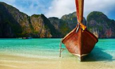 贾霄宇姓名评分74分