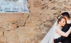 婚姻宫动了有什么样的预兆