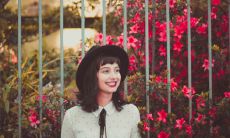 女人好面相的标准是什么样的