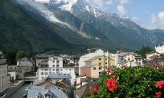 傅洪君姓名评分74分