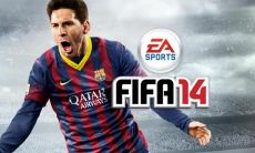 葛小蔚姓名评分90分