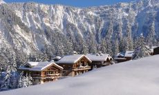 蓝蓝姓名评分76分