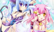 陆理强姓名评分75分