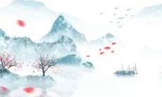 2023年正月十六出生的男宝宝八字命运查询 大器晚成不可气馁