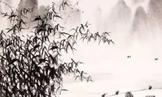 2023年正月十六出生的宝宝命运好吗 谨慎小心三思而行