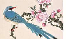 2023年正月十八出生的男宝宝是什么命 财帛亨通贵人提点