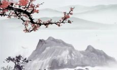 2023年正月十八出生的女宝宝命运好吗 不愿平凡生活顺利