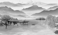 2023年正月十一出生的女宝宝命好吗 运势平稳中年转好