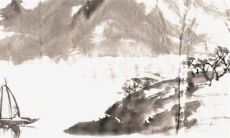 2023年正月十九出生的宝宝命运怎么样 命中带财发展良好