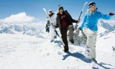 强精芸姓名评分87分