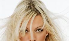 白乔姓名评分84分