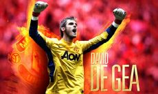 岑祥斌姓名评分90分