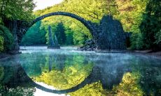 吉孟军姓名评分81分