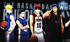 江于浩姓名评分76分