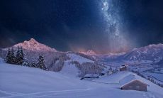 祁怡钢姓名评分103分