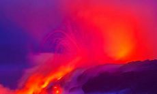 荀荣姓名评分90分