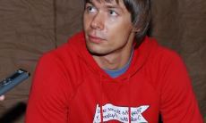 萧蜀珠姓名评分89分