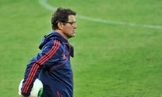 彭祁昌姓名评分87分