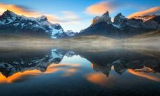 茅佳姓名评分64分