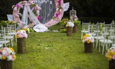 2022年8月14日是订婚吉日吗 这天定亲合适吗