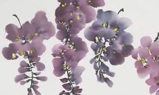 2022年2月8日适合开张吗 开店日子吉利吗