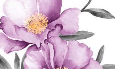 2022年2月1日春节新店开张好不好 是上等吉日吗