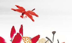 2022年1月22日商铺开张好吗 好日子查询